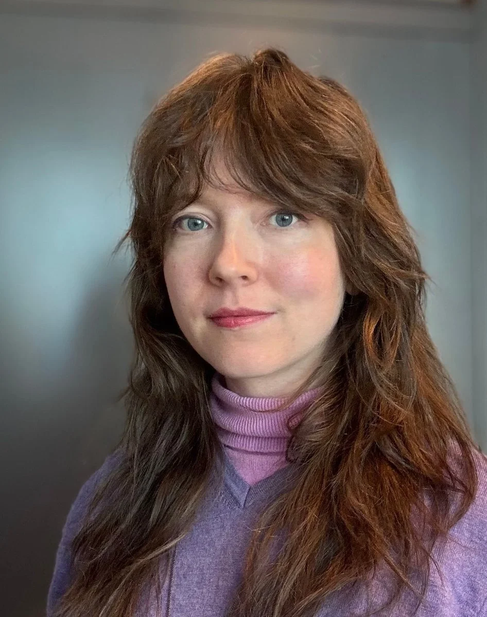 Høyreekstremisme i reprise