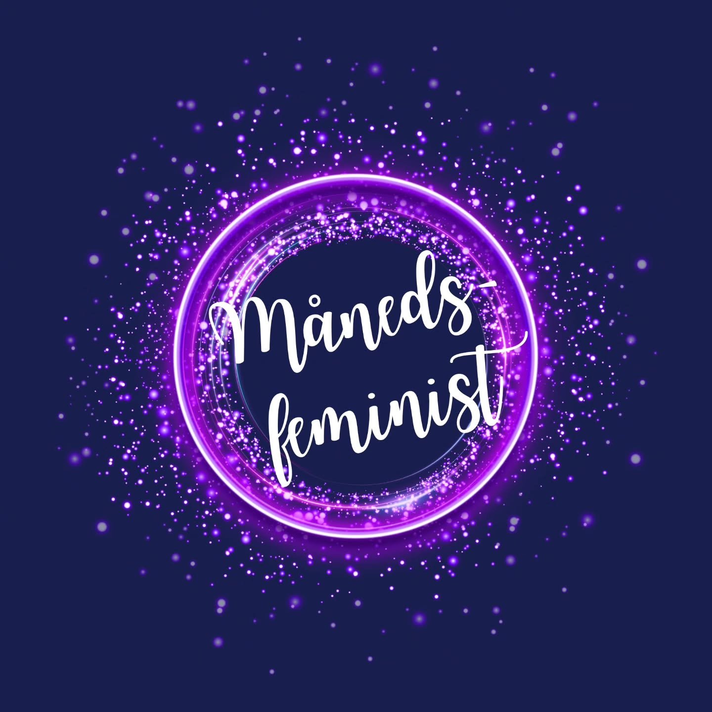 ⁉️ Visste du at det aller meste av arbeidet til Kvinnefronten og kvinnebevegelsen i Norge gj&oslash;res p&aring; frivillig basis?

✊🏼 &Aring; kjempe for full kvinnefrigj&oslash;ring krever noe av oss, enten vi gj&oslash;r det litt eller mye, er akti