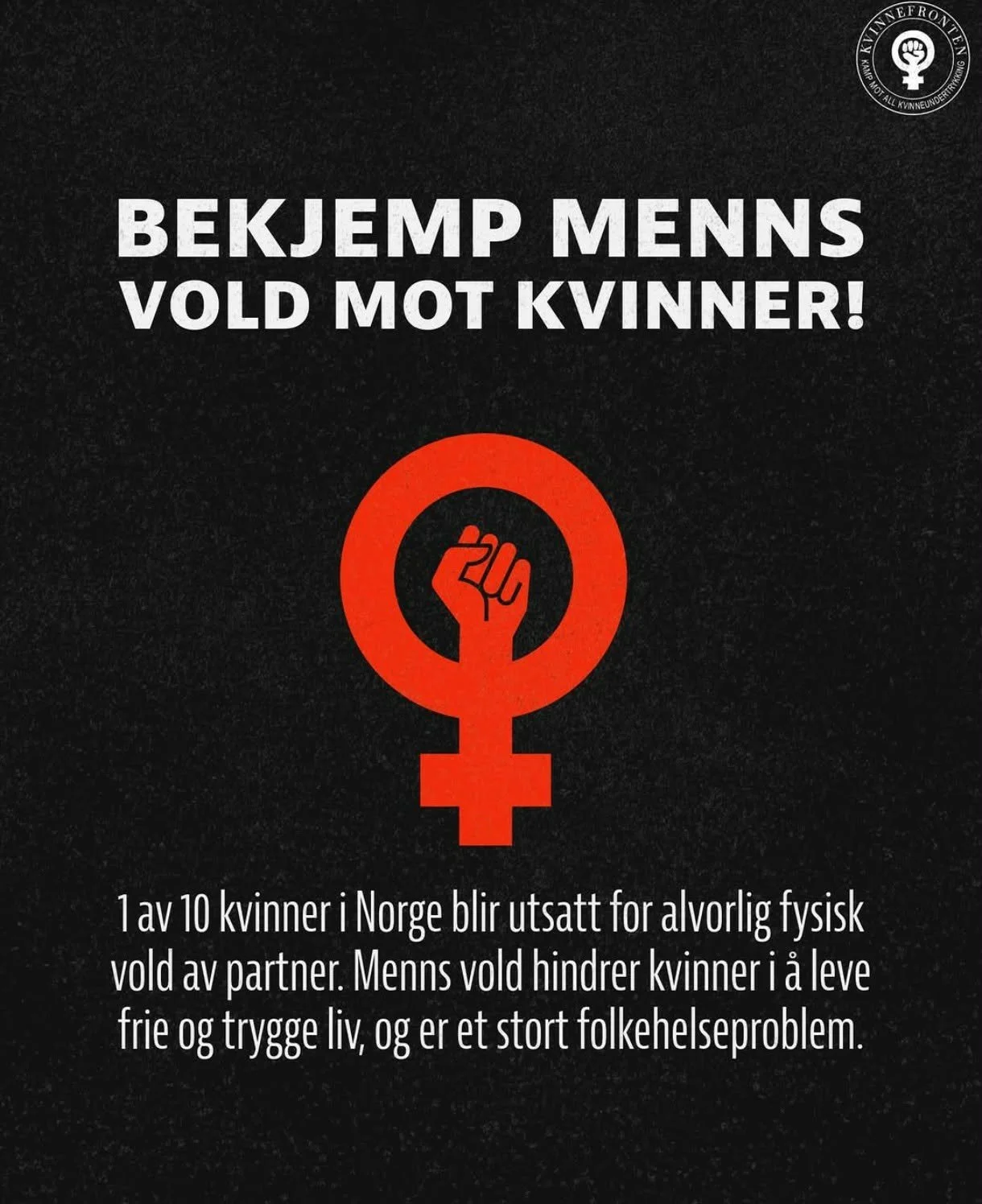 Spørsmål til politiet