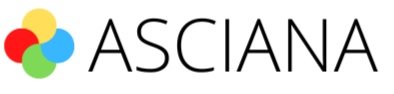 Asciana