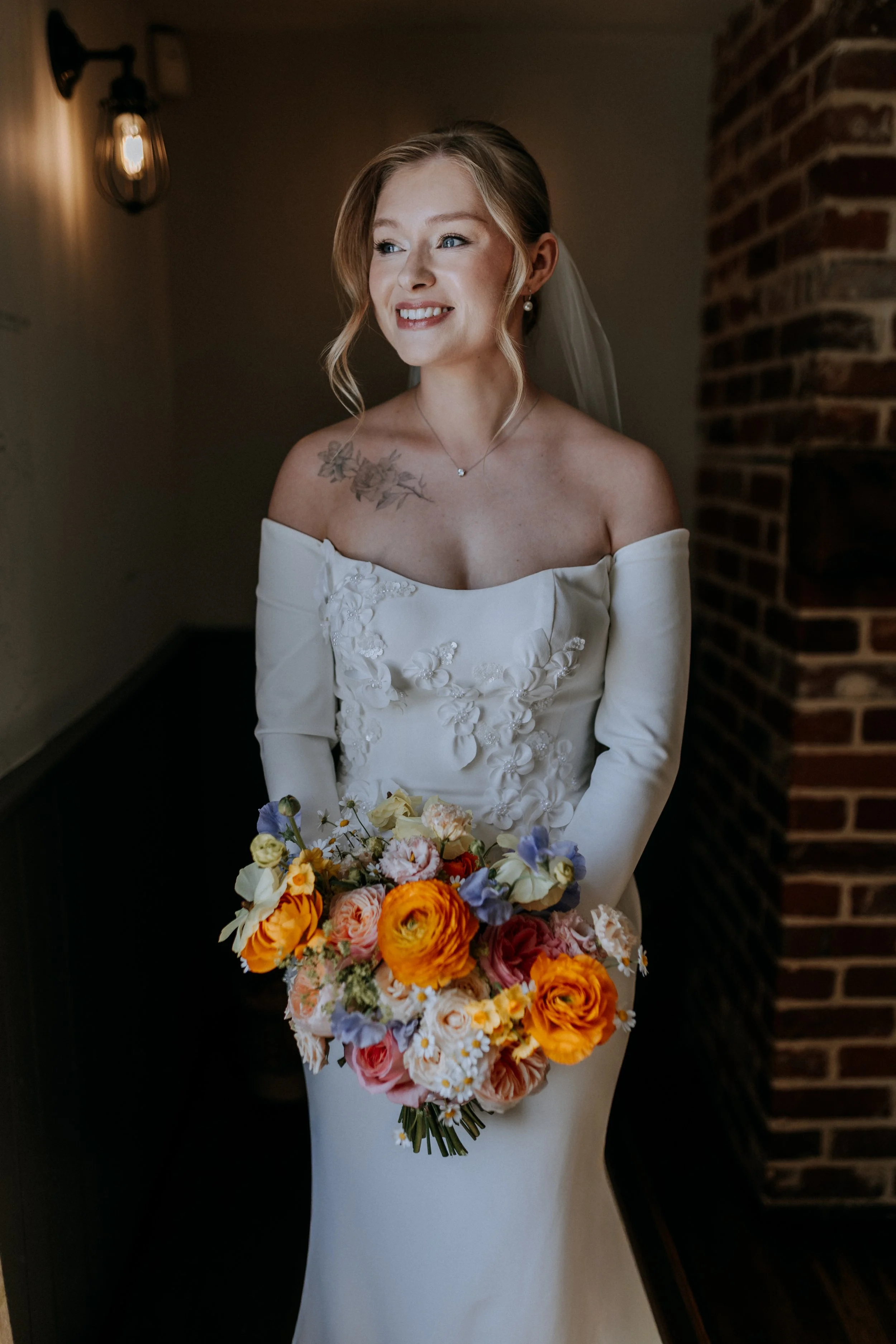 sam-beth-the-harty-estate-208.jpg