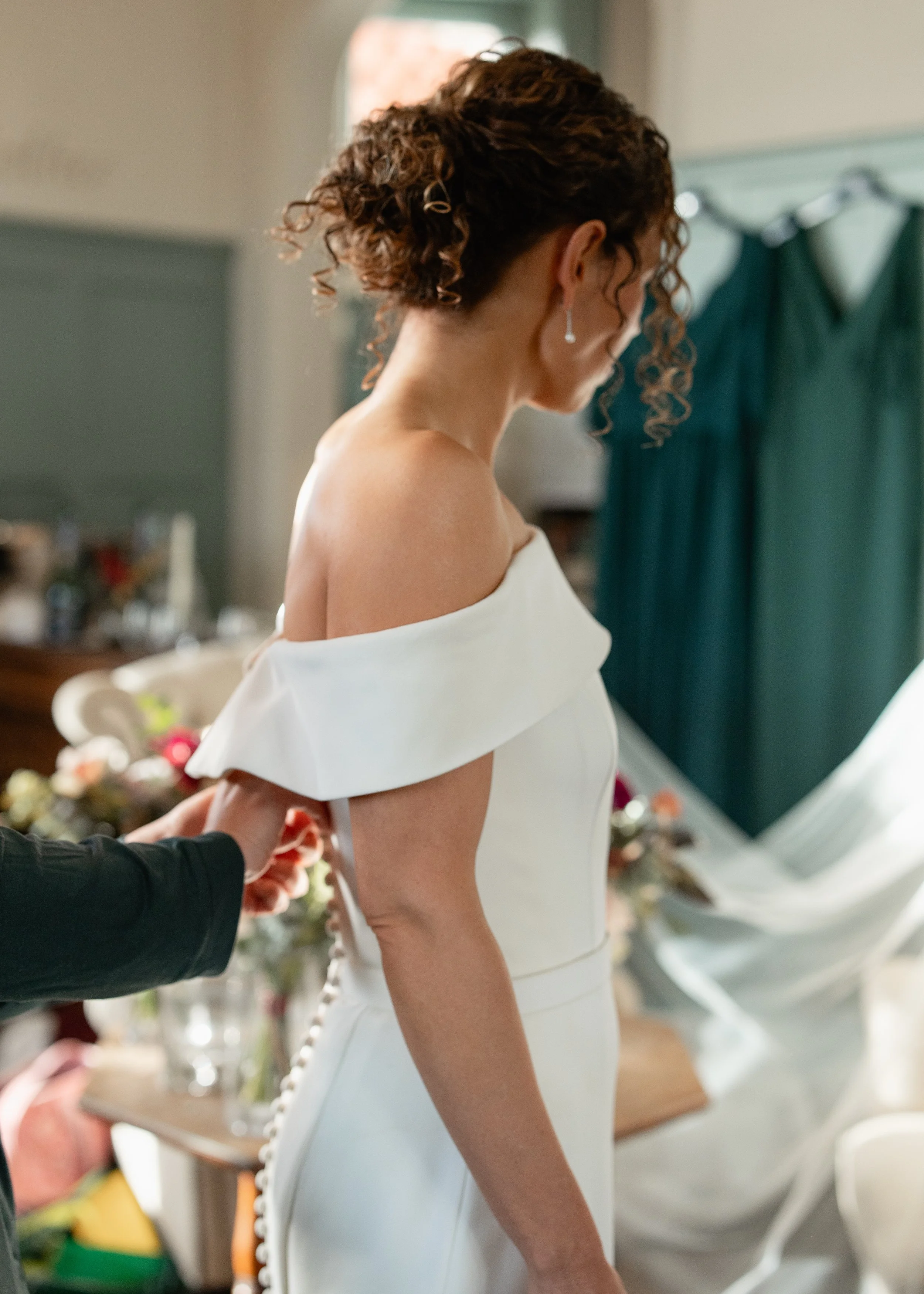 Rachel+James_20.12.25._LottieTopping-145.jpg