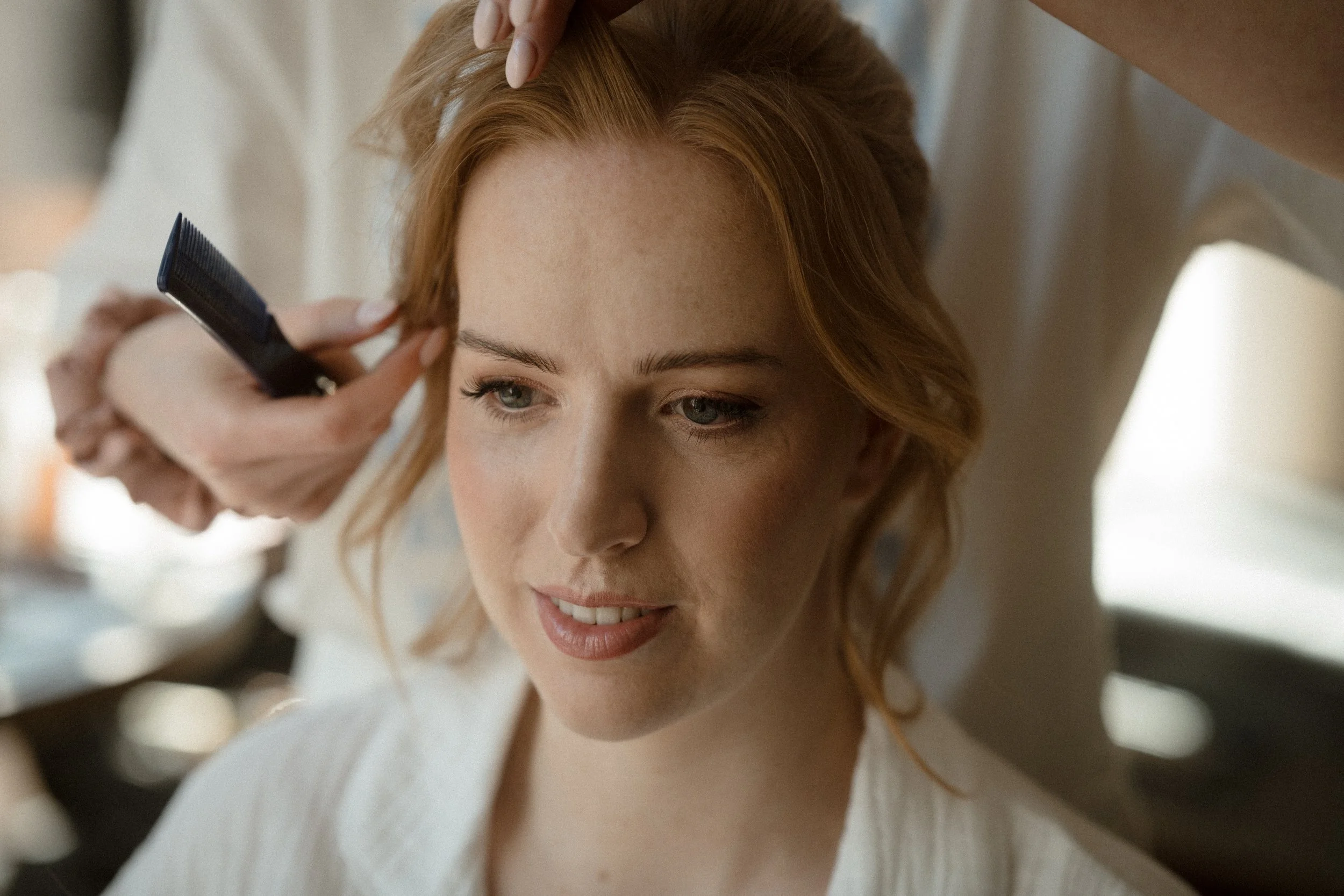 Erin-Jack-shoreditch-studio-wedding_0095.jpg