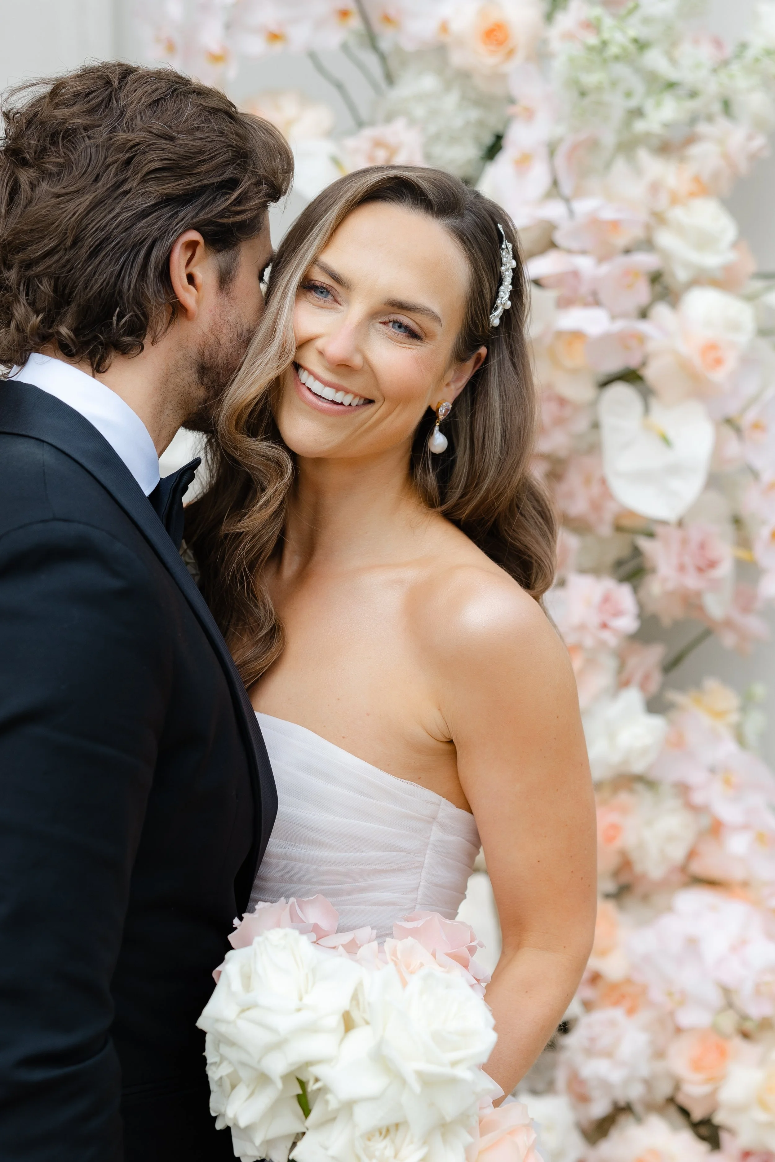 SammyTaylorWeddingPhotography-72.jpg