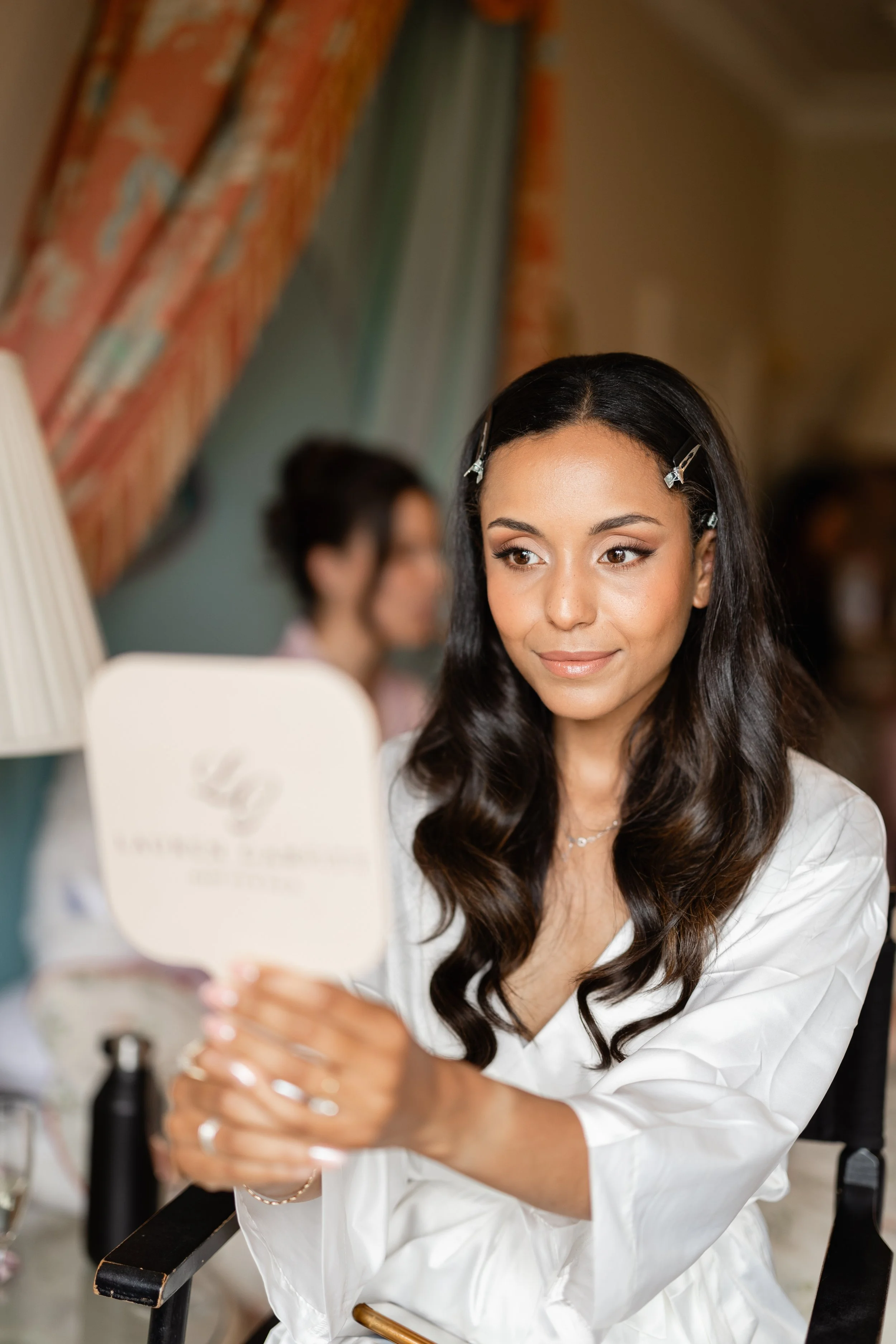 Iola+Tom_28.06.24_LottieTopping-62.jpg