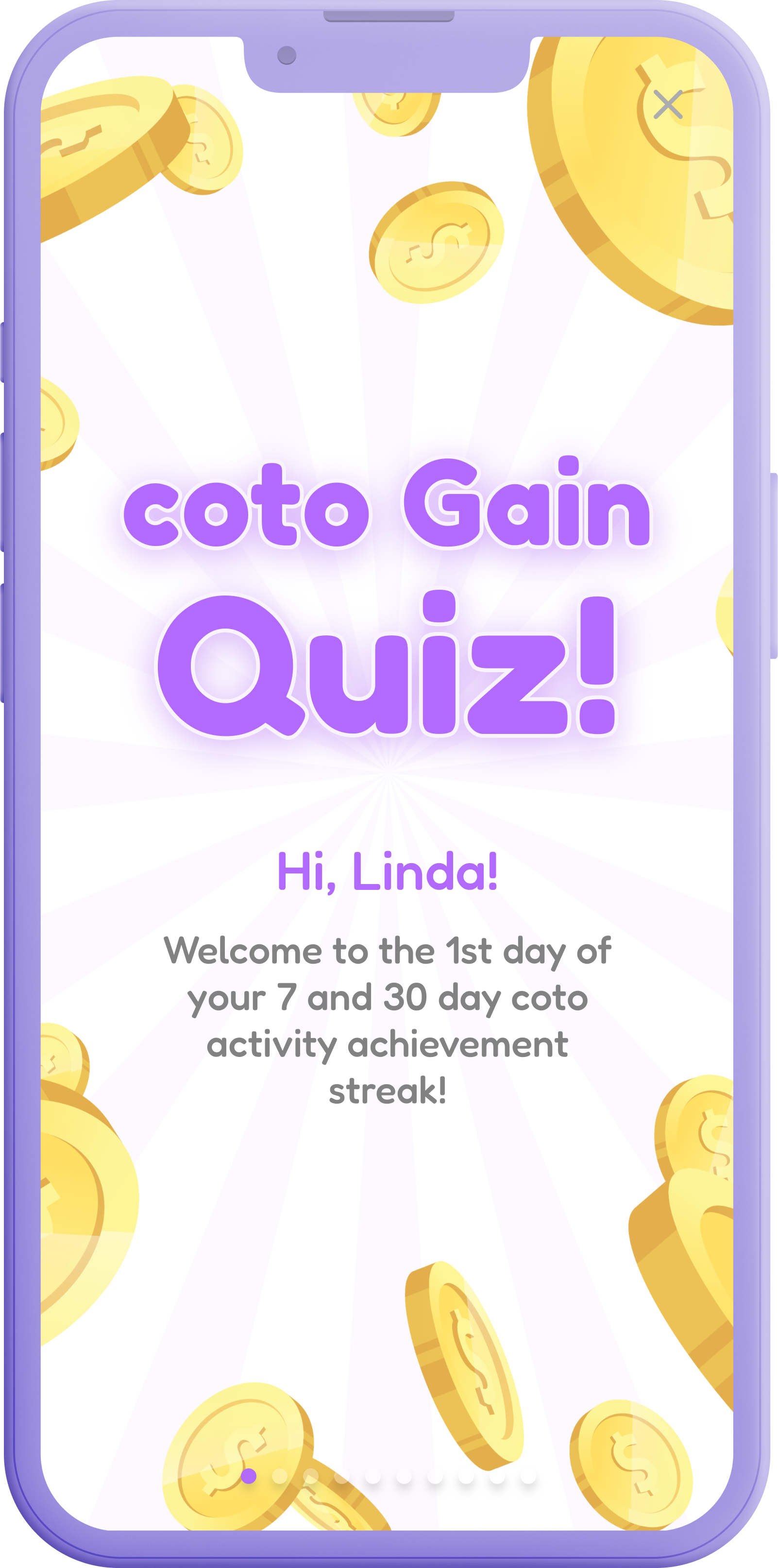 Quiz 1.png
