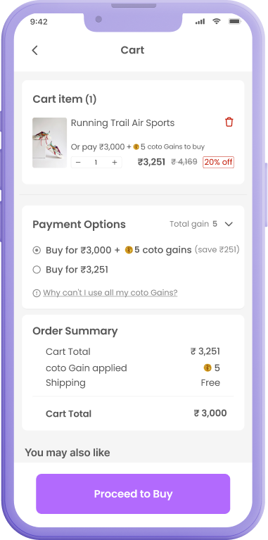 Product Commerce-Cart Page.png