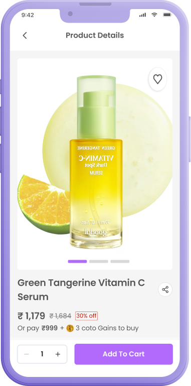 Product Commerce-Product Details Page.png