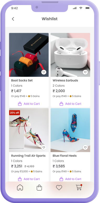 Product Commerce-Wishlist.png
