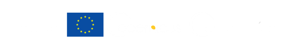 Iniciativa Copernicus Centroamérica