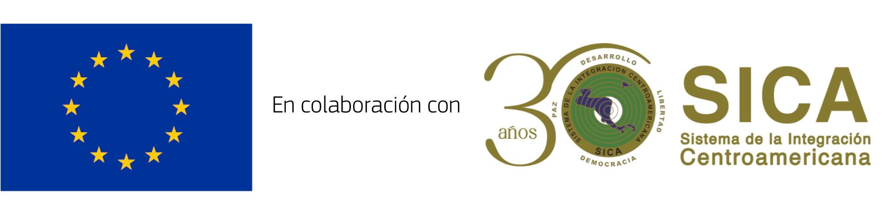 sica UE b.png