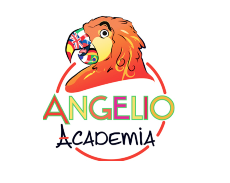 Capture d_écran 2021-06-24 à 14.37.48.png