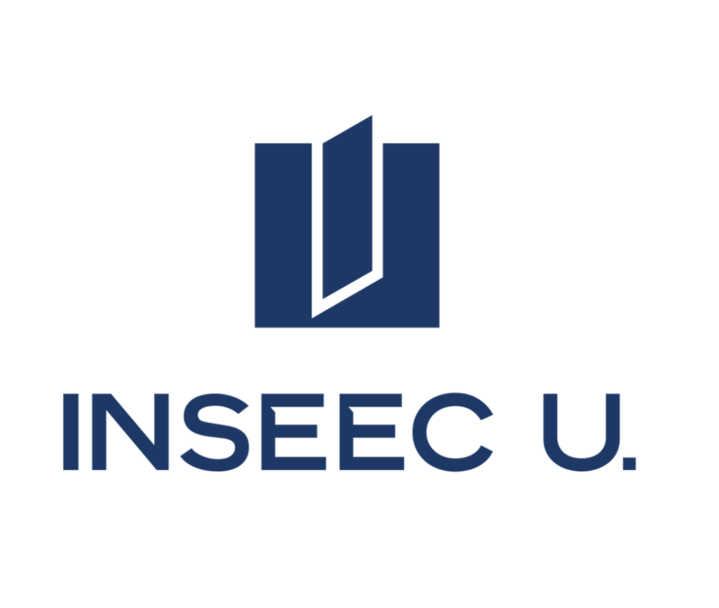 Capture d_écran 2021-06-24 à 15.29.10.png