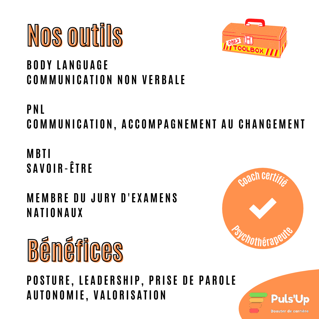 Nos outils.png