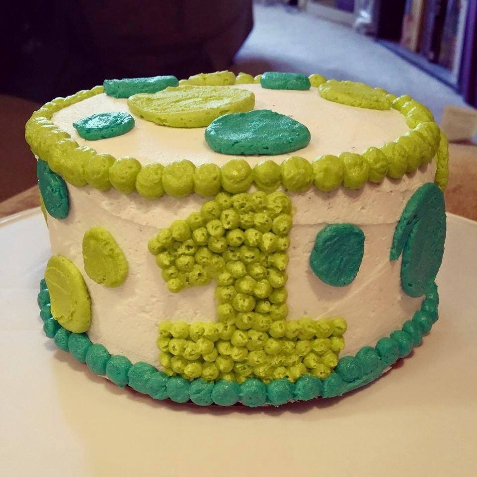 Smash cake 5.jpg