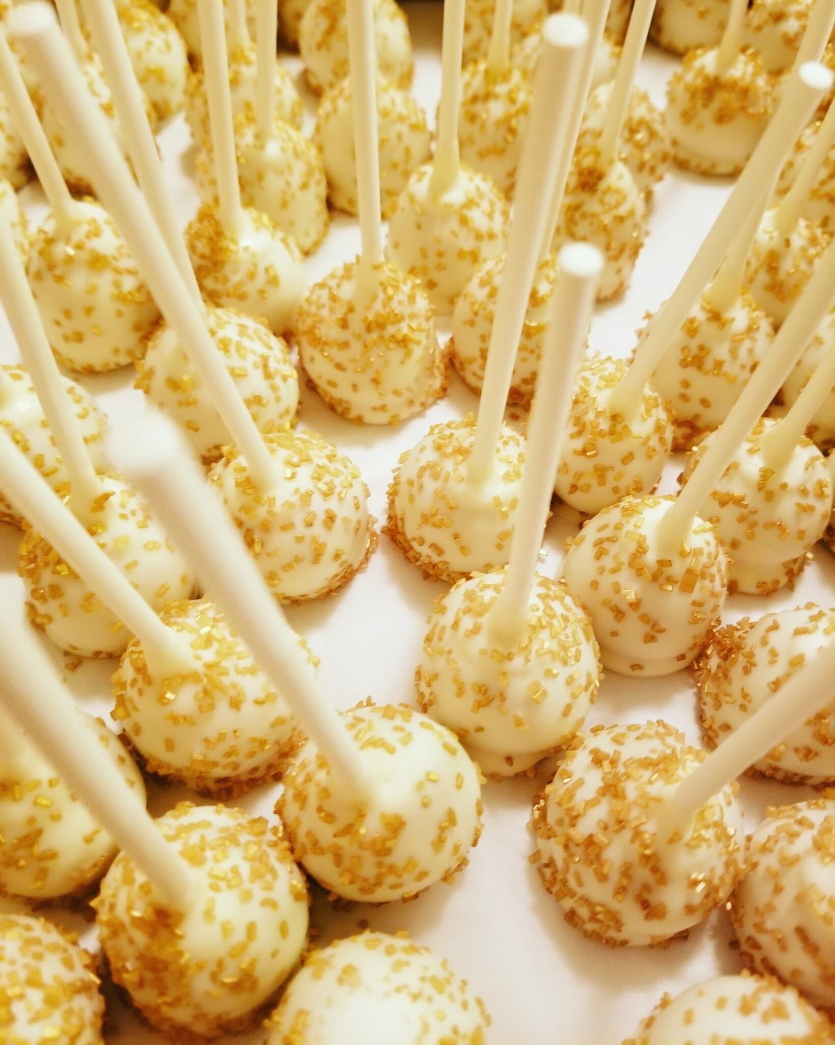 Cake pop 5.jpg