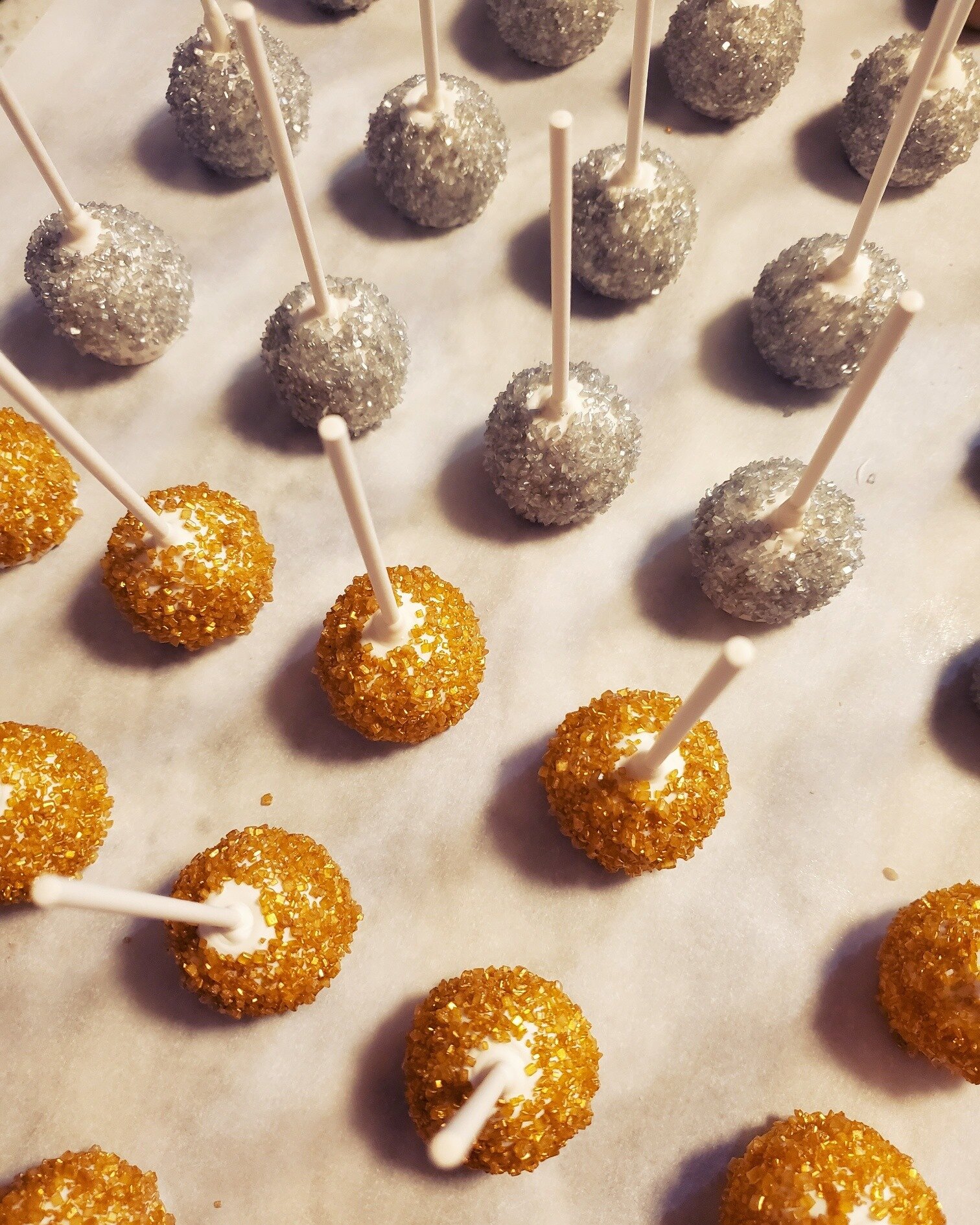 Cake pop 1.jpg