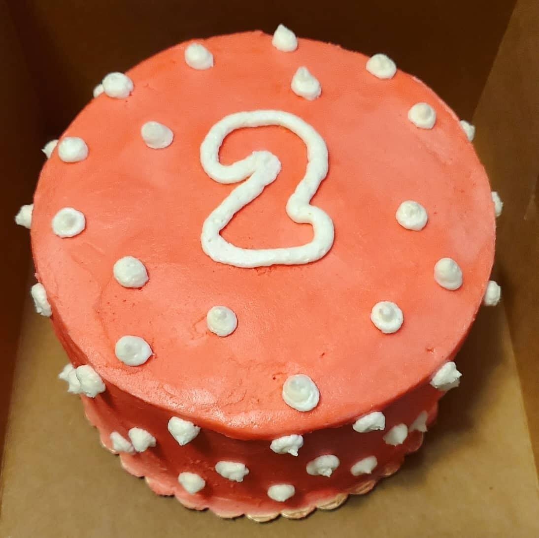 Smash Cake 2.jpg