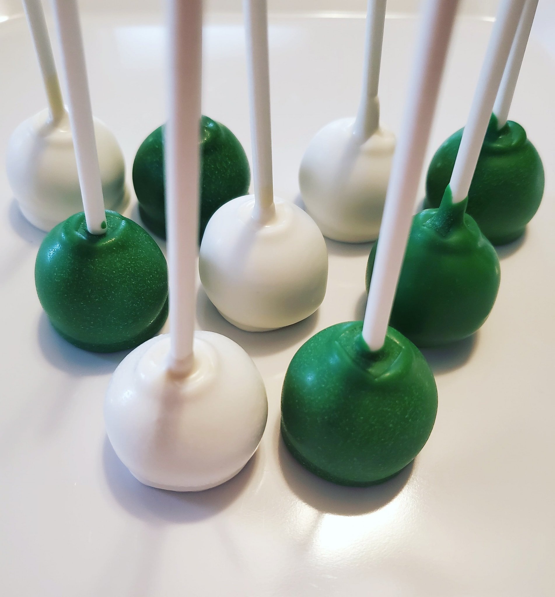 Cake pop 3.jpg