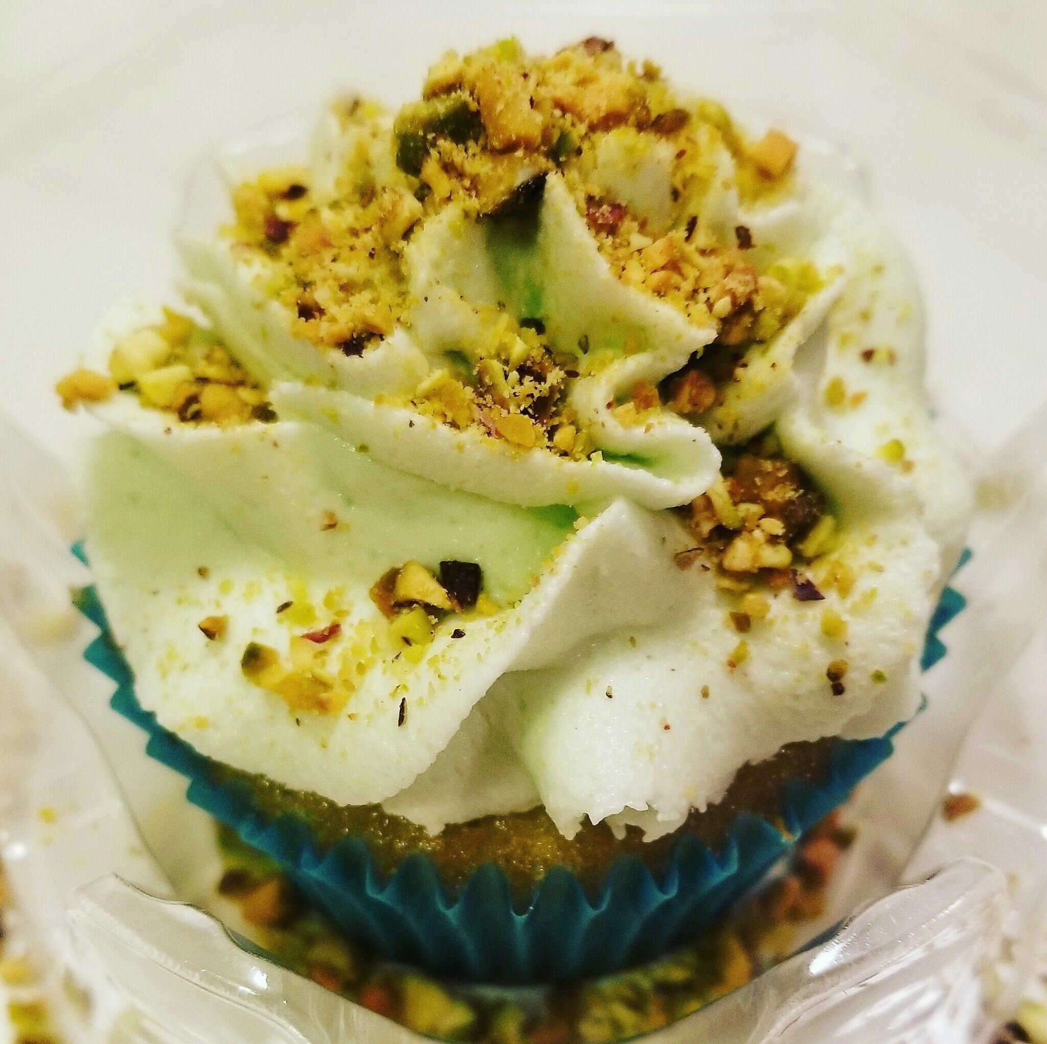 Cupcake 7.jpg