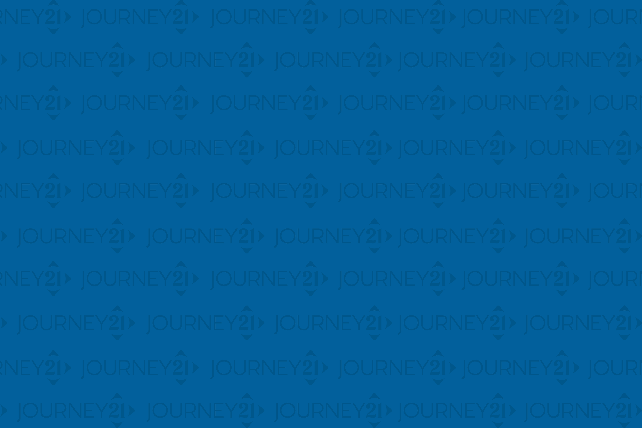 Journey21 Step and Repeat Background.png