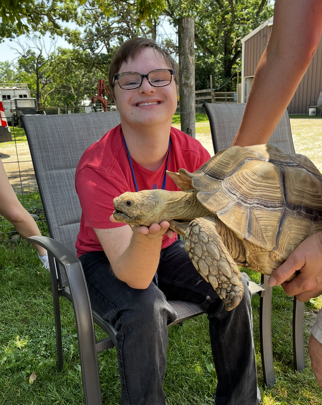 Screenshot 2025-10-16 at 2.51.37 PM.png