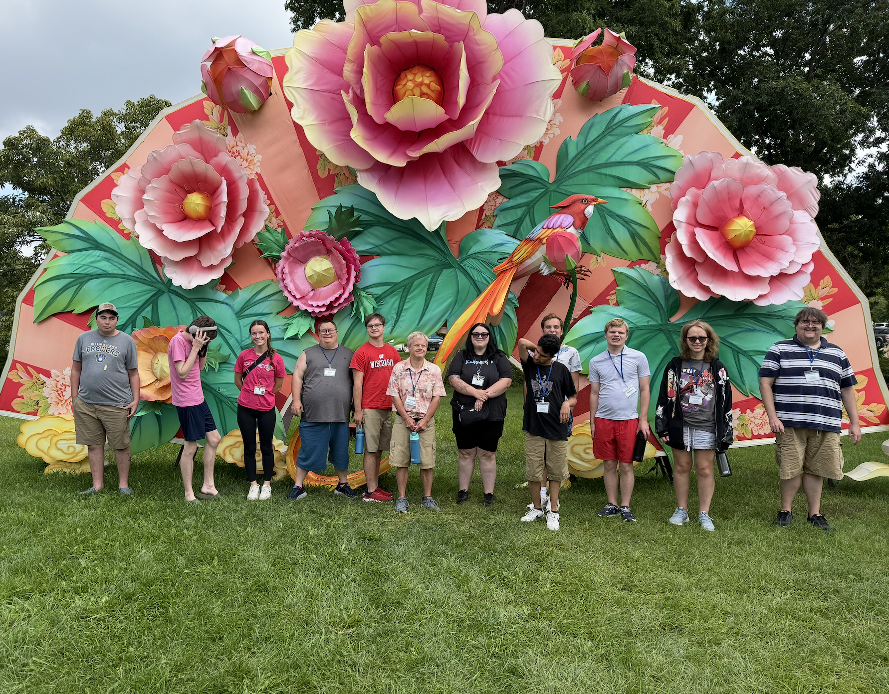 Screenshot 2025-10-16 at 2.51.15 PM.png