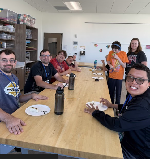 Screenshot 2025-10-16 at 2.59.24 PM.png