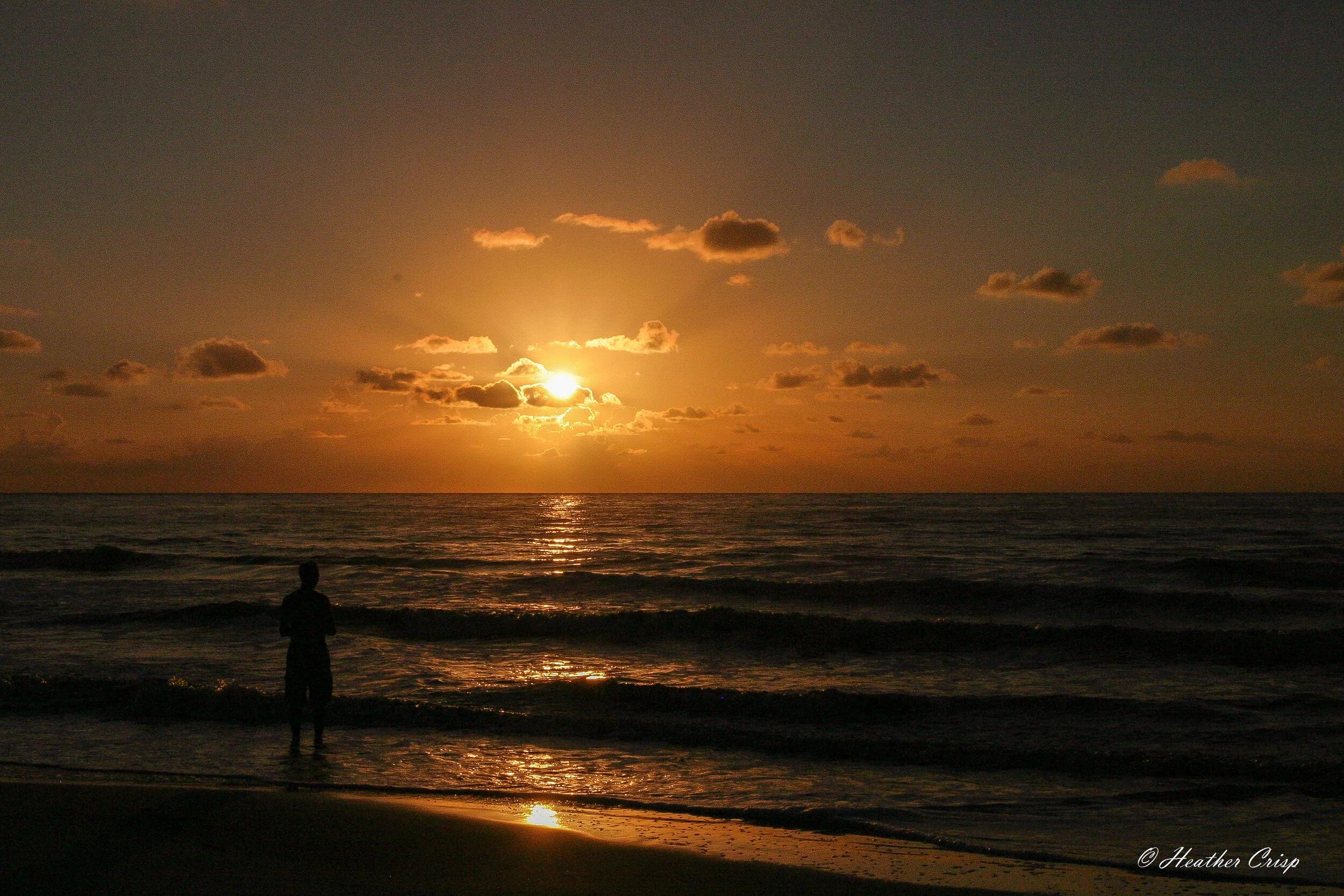 Hunting Islands Sun Rise.jpg