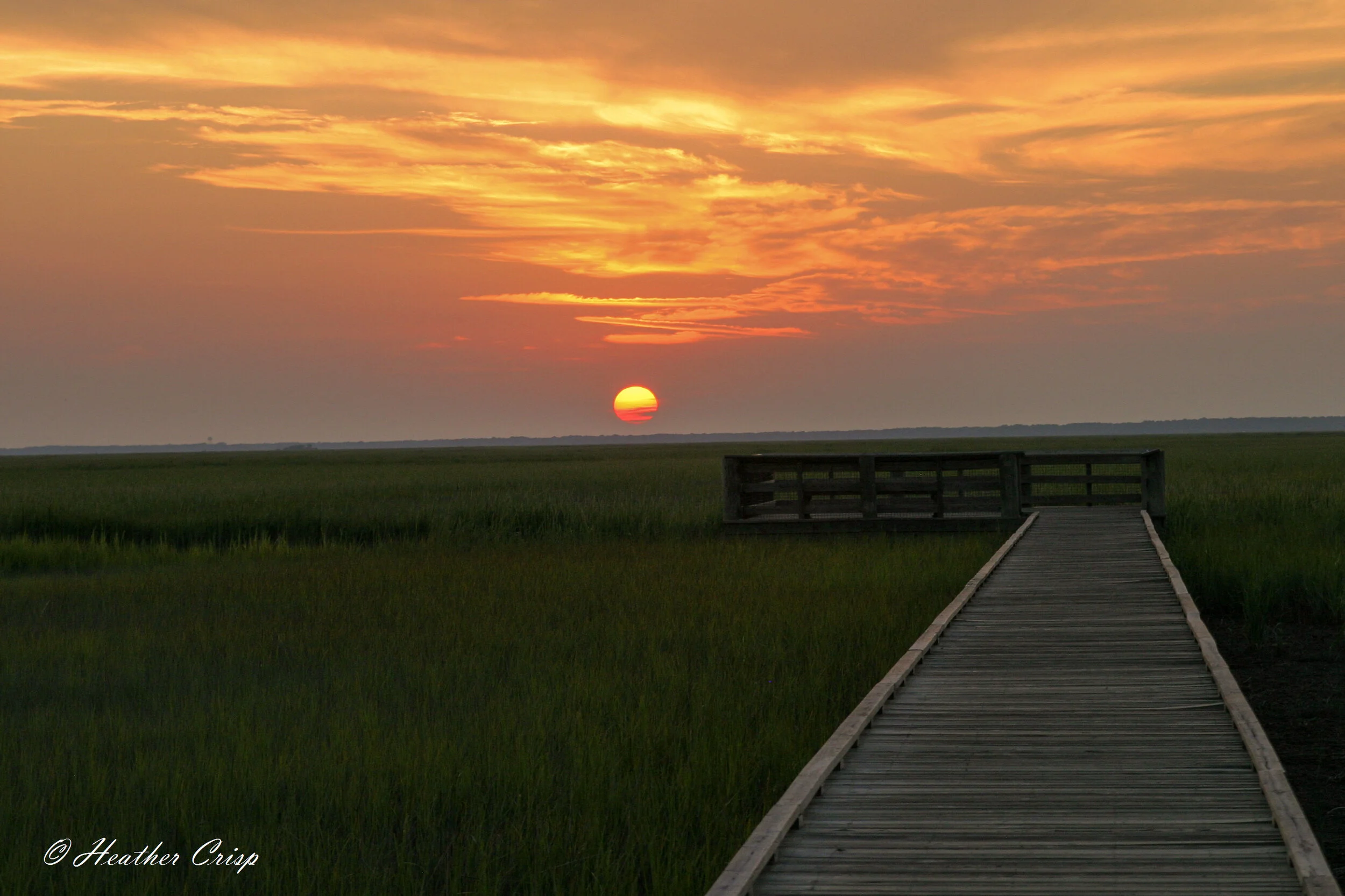 Hunting Islands Sun Set-1.jpg