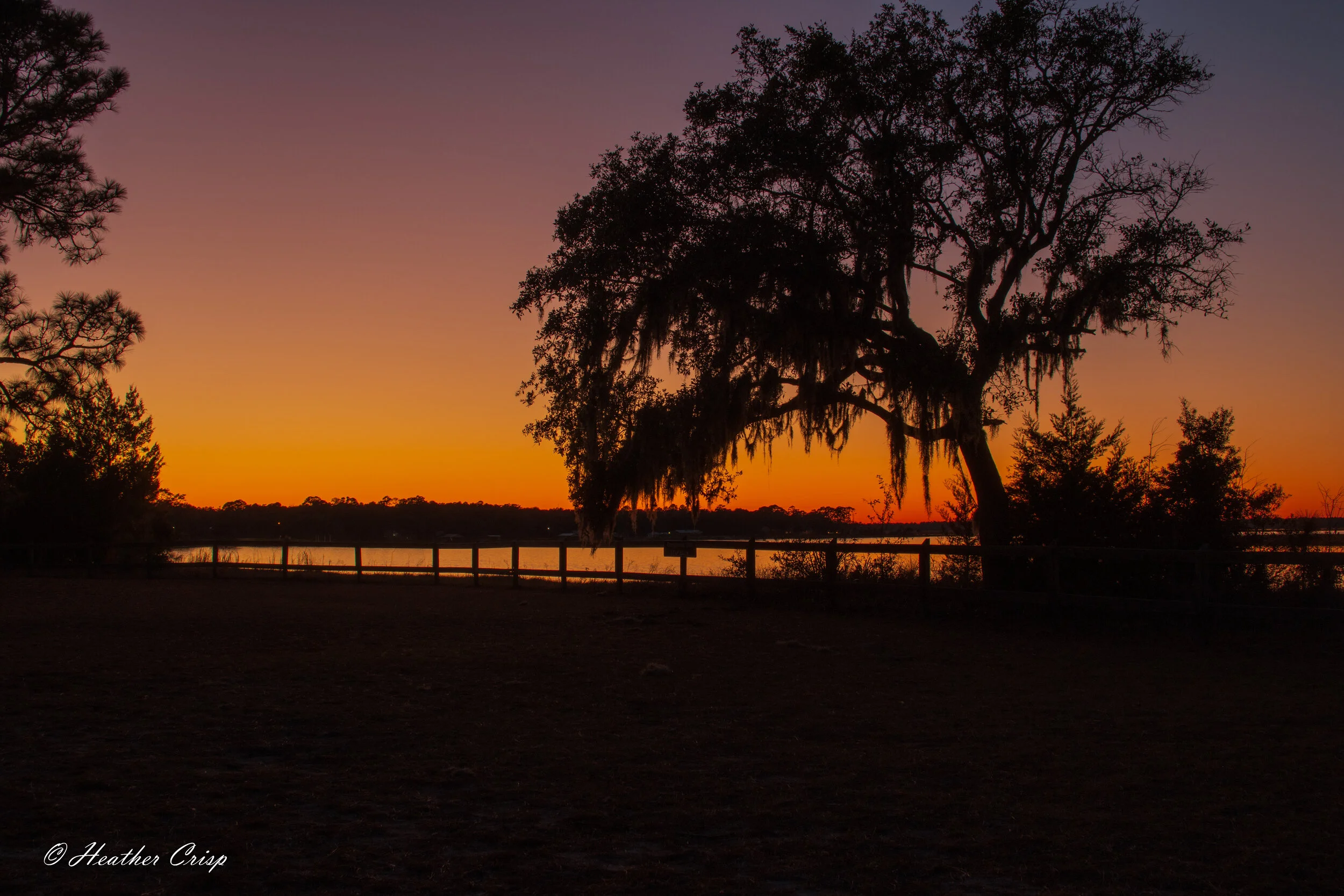 Crooked River Sunset.jpg