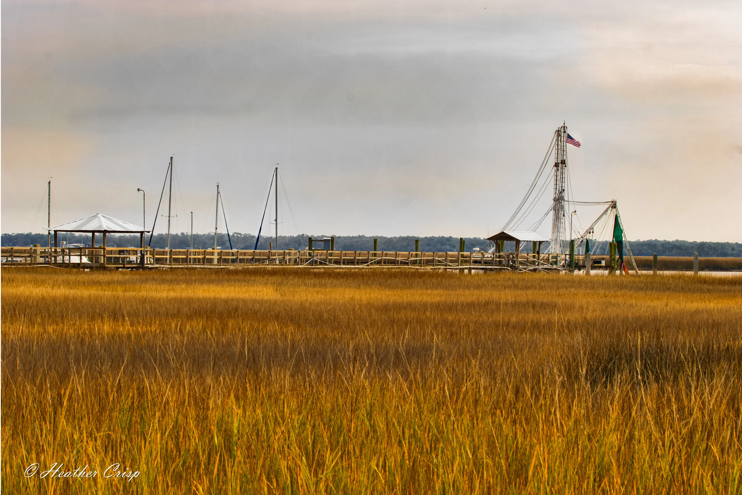St Marys Harbour.jpg