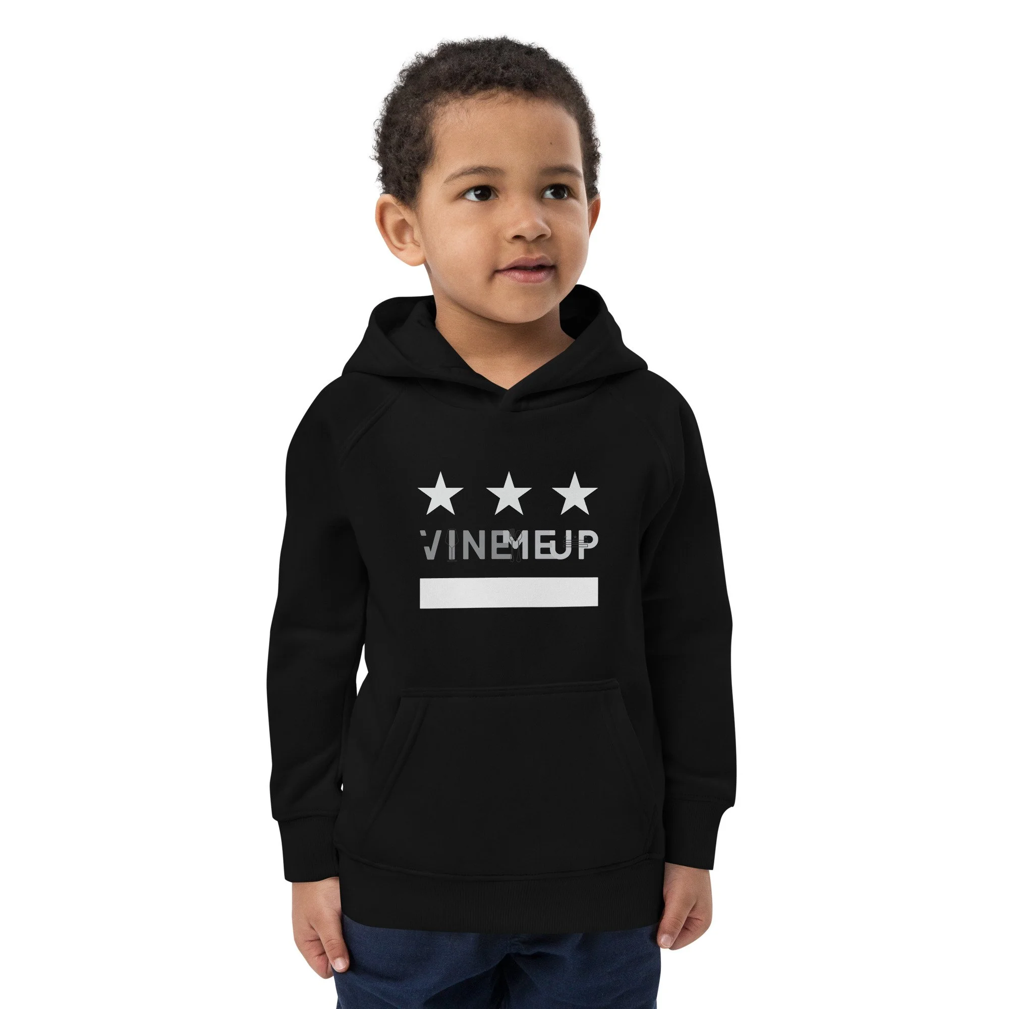 kids-eco-hoodie-black-front-68a4659e6446d.jpg