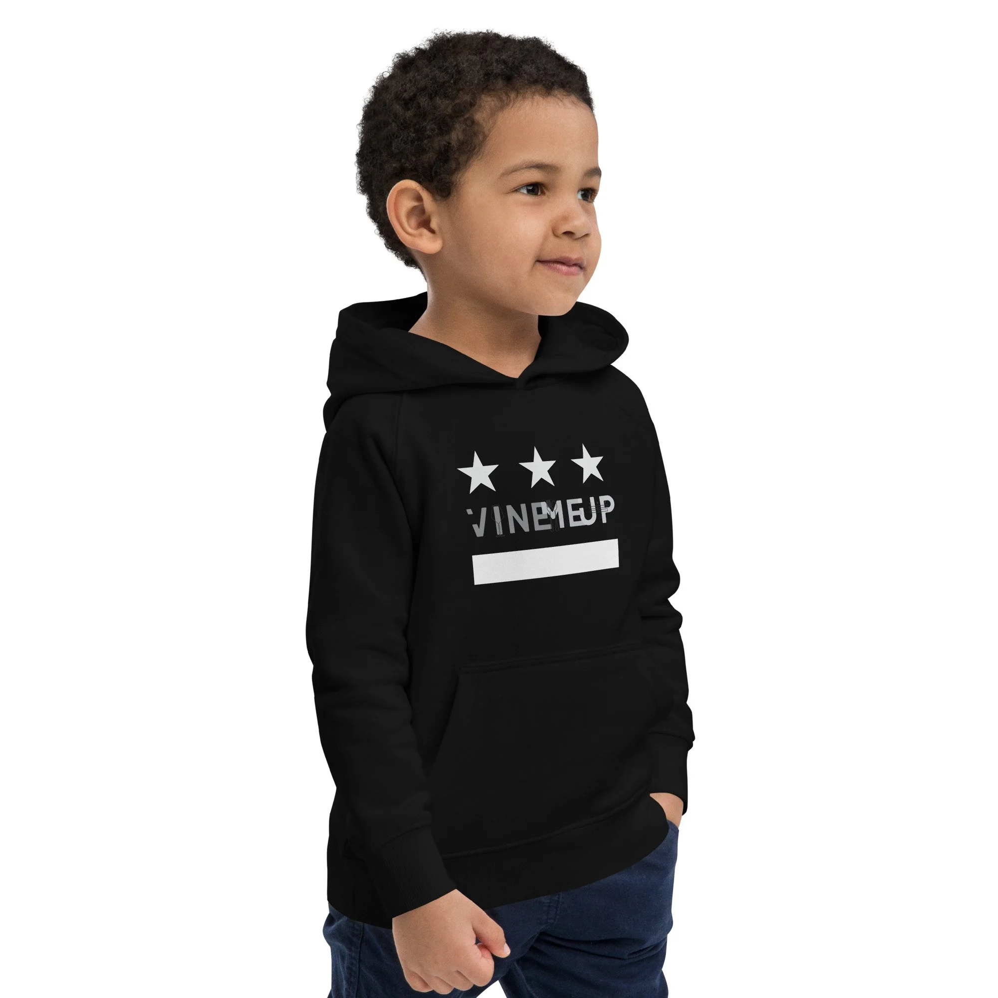 kids-eco-hoodie-black-right-front-68a4659e64ff4.jpg