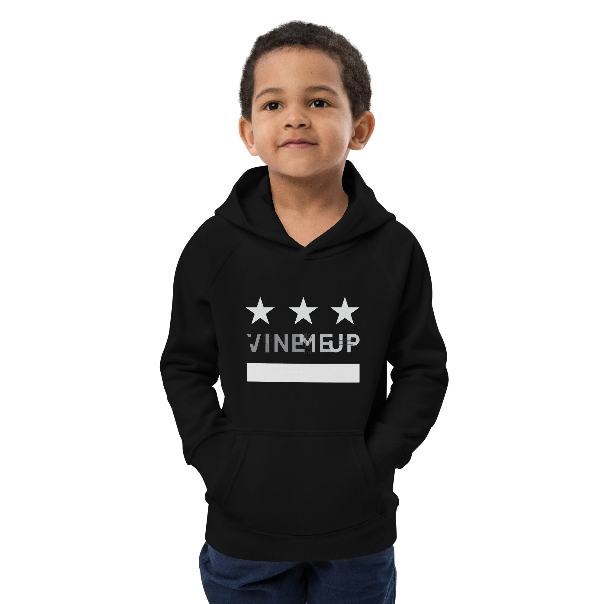 kids-eco-hoodie-black-front-2-68a4659e652cb.jpg