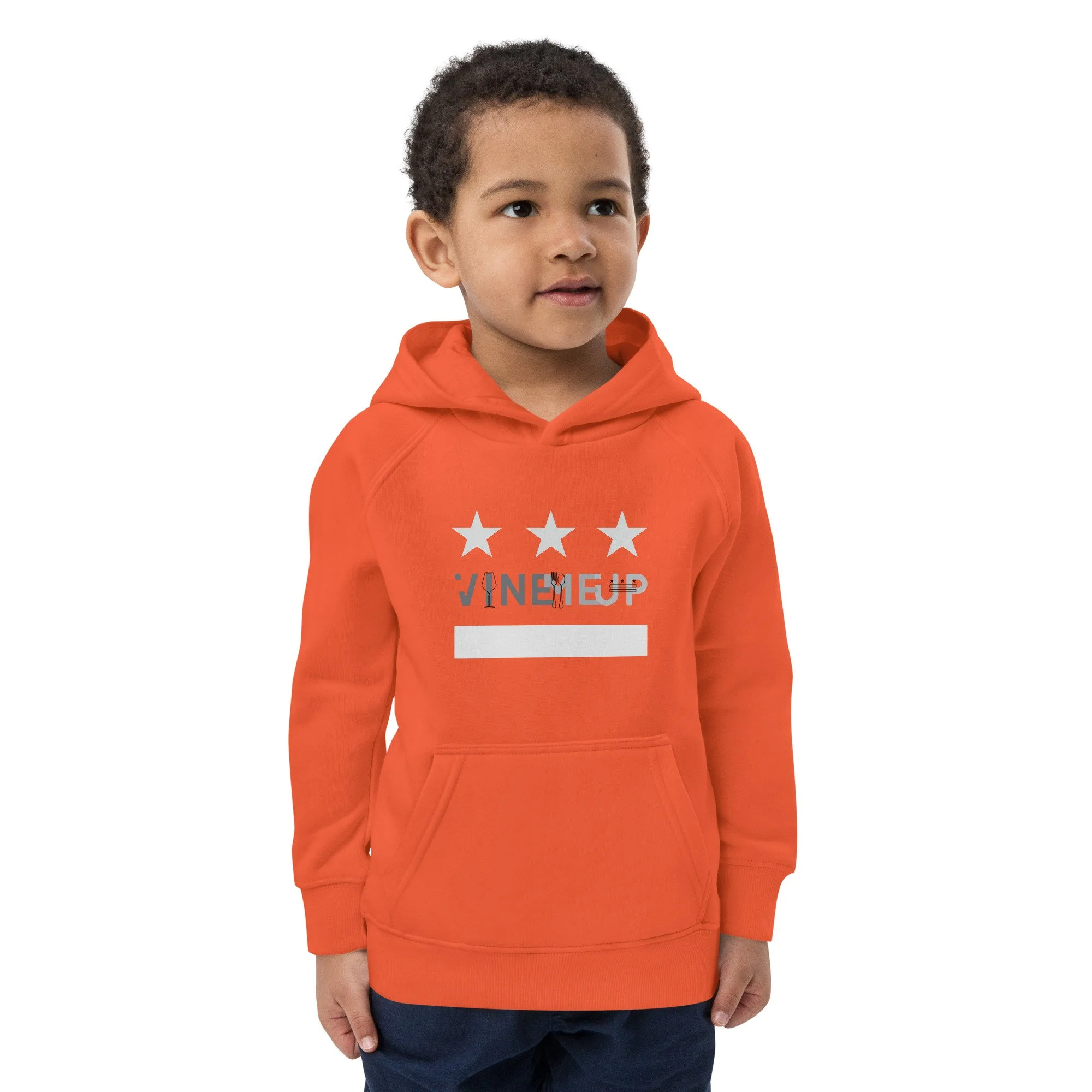 kids-eco-hoodie-burnt-orange-front-68a4659e66088.jpg