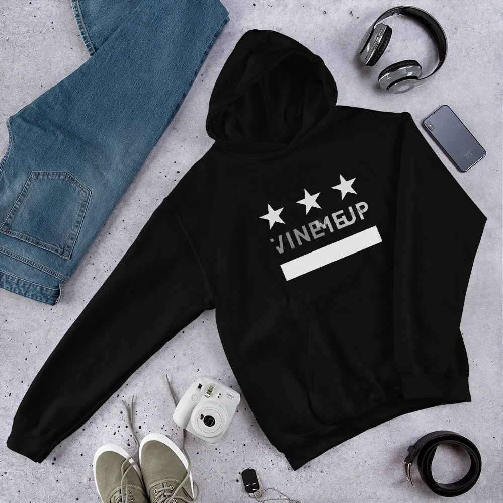 unisex-heavy-blend-hoodie-black-front-68a467f7e0b19.jpg