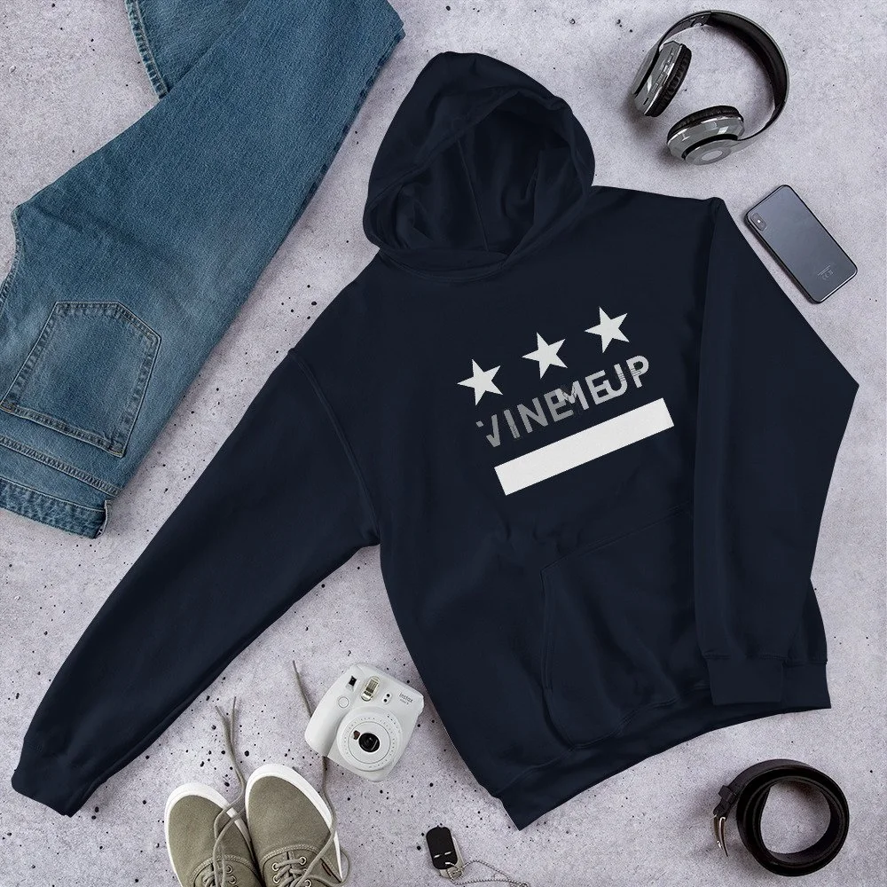 unisex-heavy-blend-hoodie-navy-front-68a467f7e299c.jpg