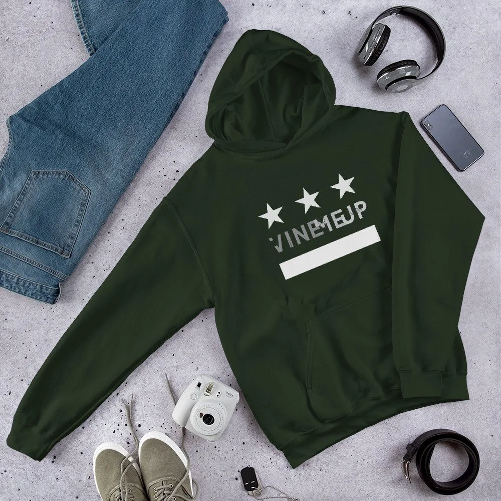 unisex-heavy-blend-hoodie-forest-green-front-68a467f7e5762.jpg