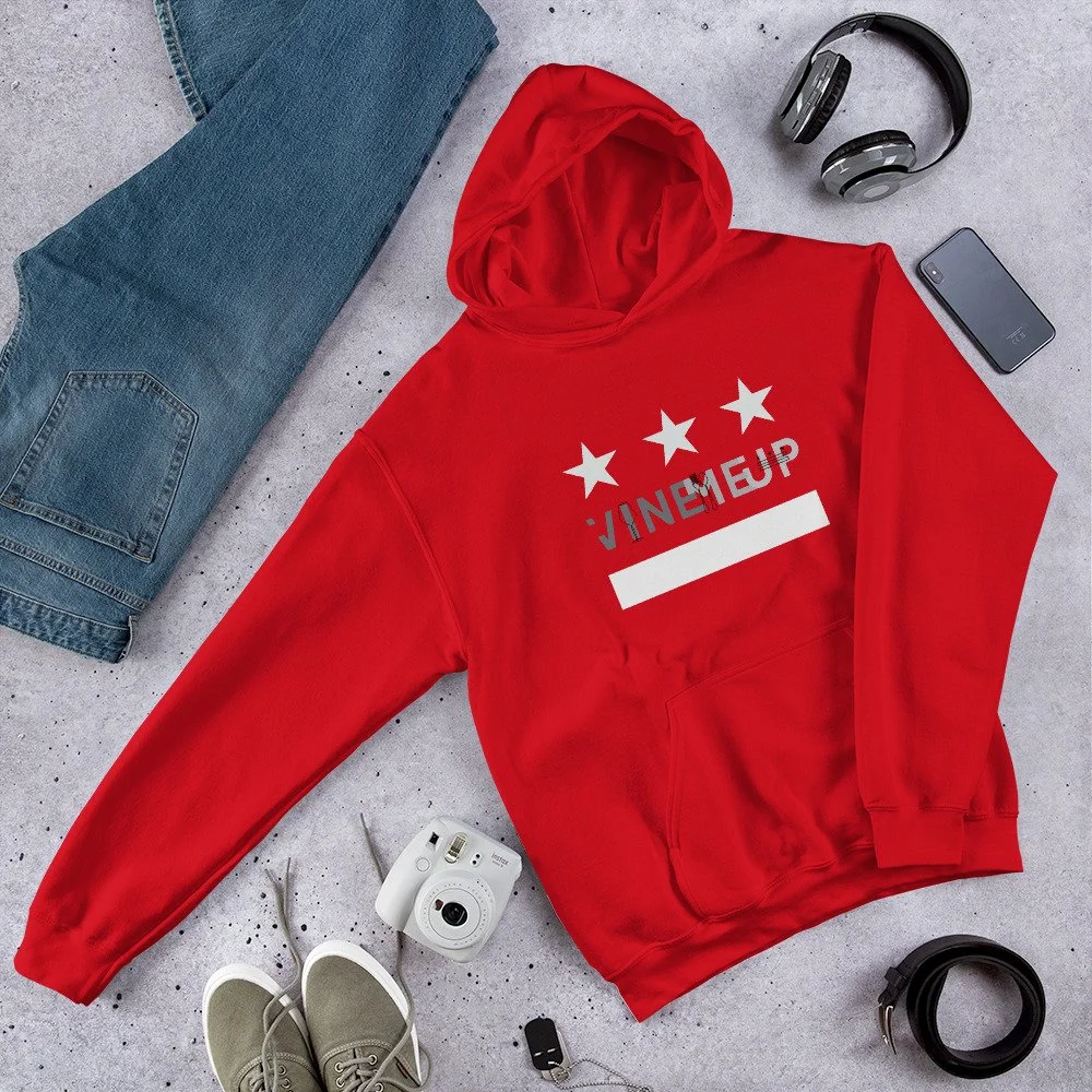 unisex-heavy-blend-hoodie-red-front-68a467f7efdba.jpg