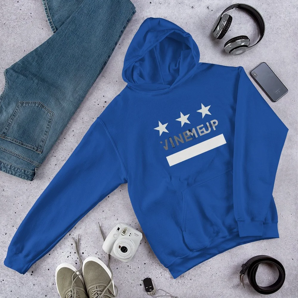 unisex-heavy-blend-hoodie-royal-front-68a467f803329.jpg