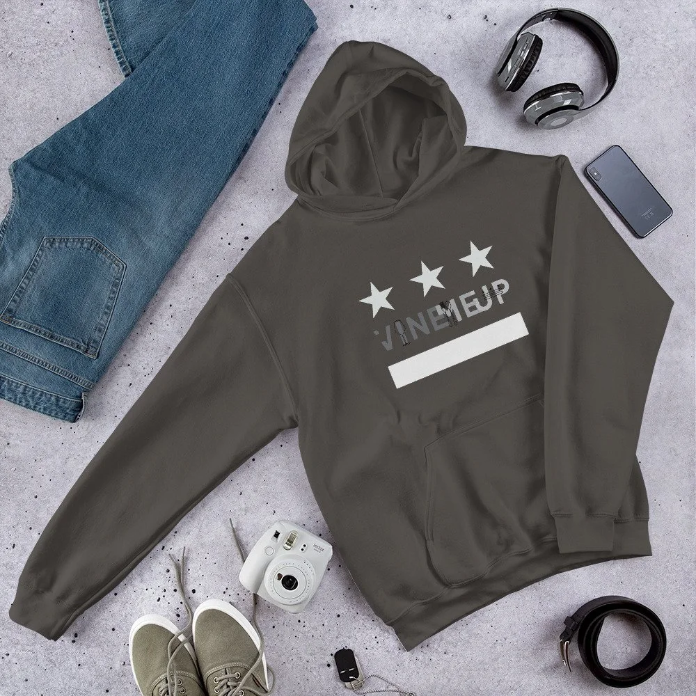 unisex-heavy-blend-hoodie-charcoal-front-68a467f80bdfd.jpg