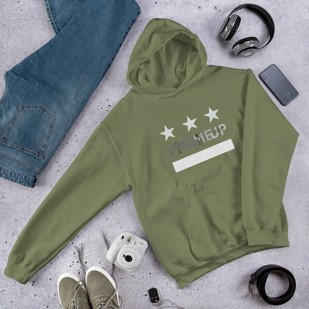 unisex-heavy-blend-hoodie-military-green-front-68a467f82d6ed.jpg