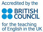 Accredited-by-British-Council.jpg