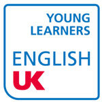 younglearners-english-uk.jpg
