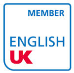 english-uk-member.jpg