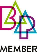 bapa-member.jpg