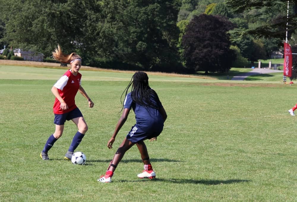 Arsenal+Football+Development+for+Girls.jpg