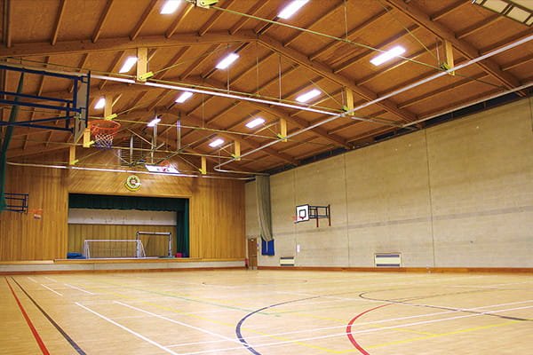 indoor hall.jpg