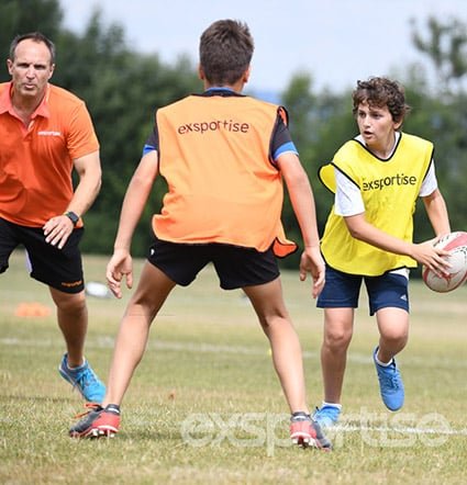 Rugby coaching 4.JPG